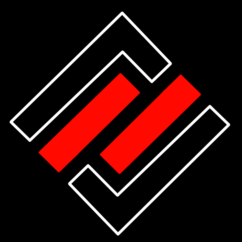 Imperium Hosting Logo